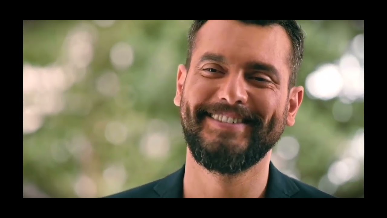 هضحك مع مين / مهدي عياشي / سامر اسماعيل وستيفاني صليبا / نوح وتمارة /مسلسل داون تاون 💟💞💞