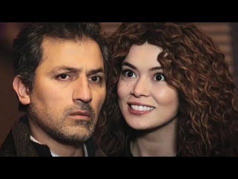 A YouTube thumbnail with high quality