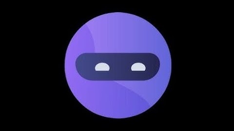 Shill Army update @hypergpt and #HyperGPT $HGPT