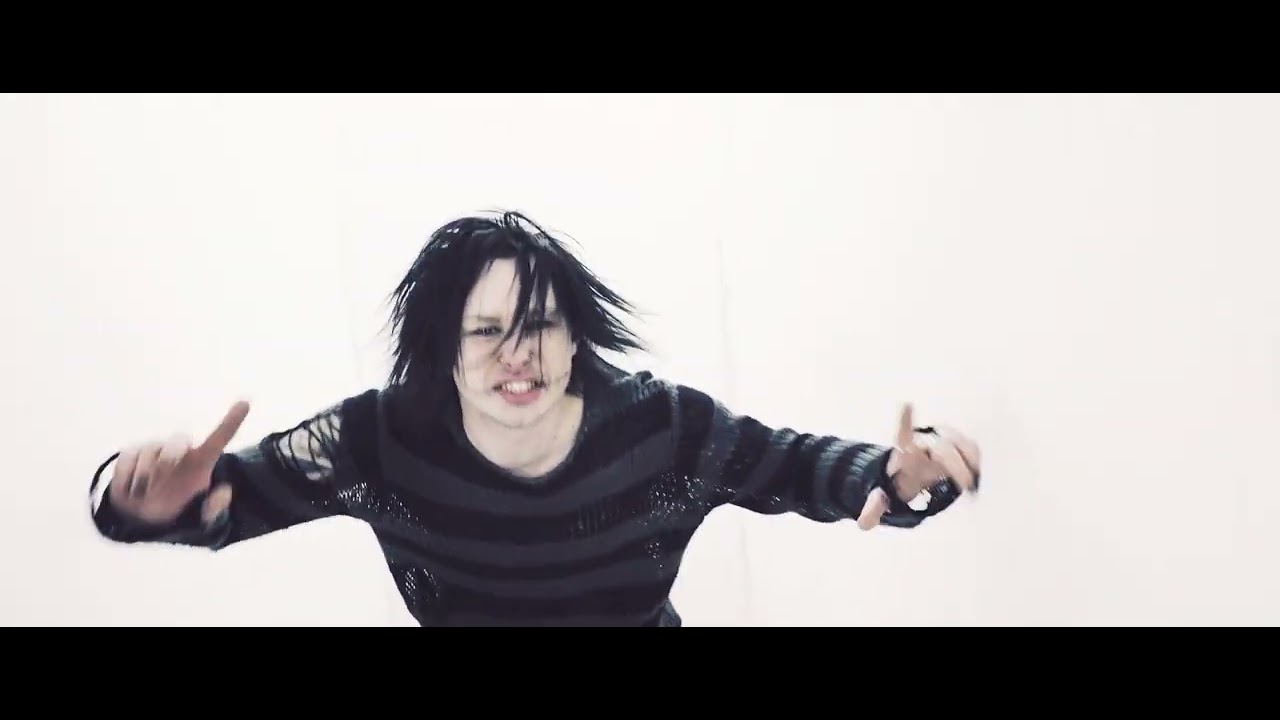 Watch contrast. - DEEP GREY (Official Music Video) on YouTube Watch contrast. - DEEP GREY (Official Music Video) on YouTube