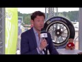 24 Hours of Le Mans 2015 - 24H Inside replay Saturday, June 13th at 7:00 PM
