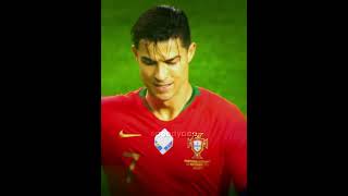 Locked In After Effects Edit 4K Speedyaep