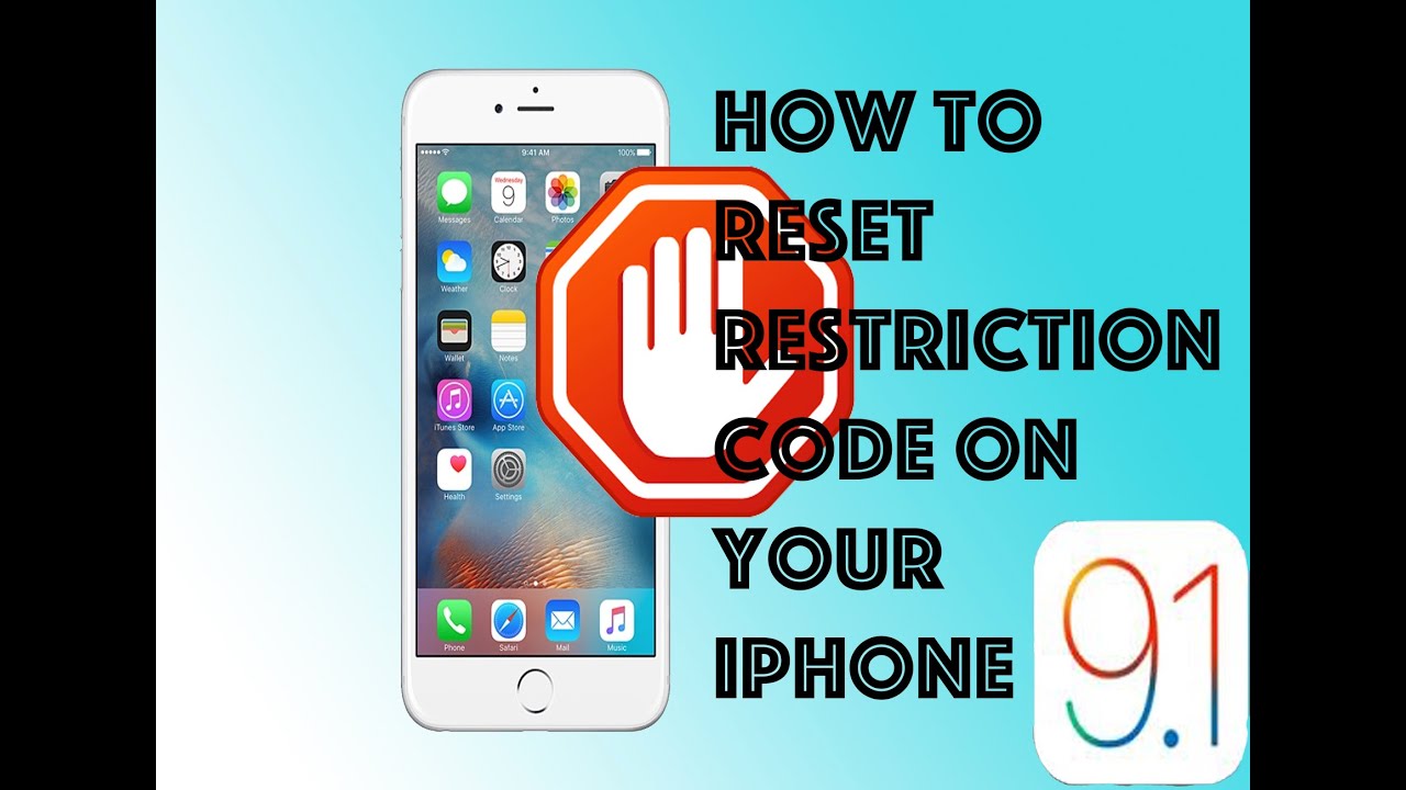 iphone recovery code iphone recovery code