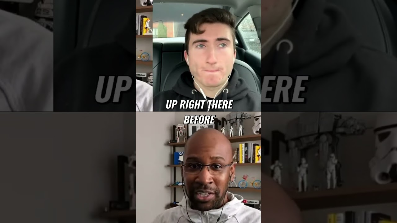 The Benefits of Elevated United Status