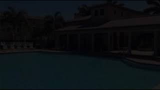 932 SW 147th Ave #2905 Pembroke Pines, FL 33027 - Condo - Real Estate - For Rent