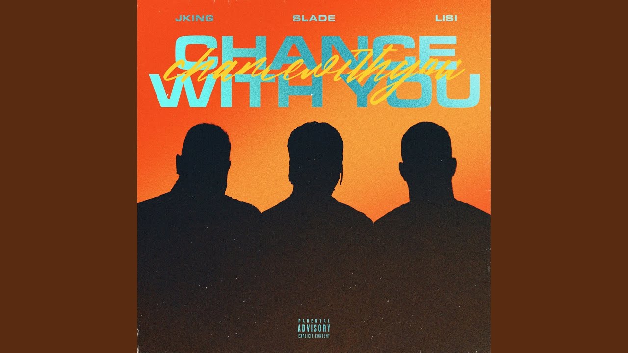 Does Youtube Premium Give You Youtube Music Does Youtube Premium Give You Youtube Music