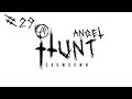 Hunt: Showdown 1896 ║ Стрим 29