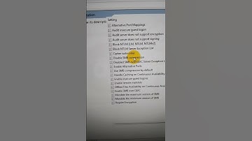 windows acces error 0x800704f8 file sharing #windows #computer