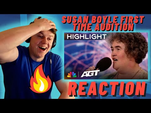 Should You Include Creatine in Your Belly Fat Loss Journey?