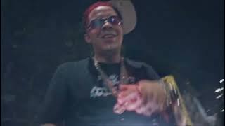 Mc Rick & Mc Anjim - Bombadão (Prod. Kotim) [Videoclipe Oficial]