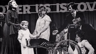 Back Porch Chat with Roberts Liardon - Kathryn Kuhlman Tribute