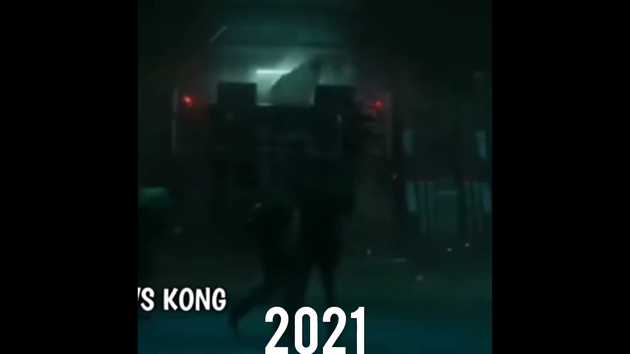 Skull crawler evolution 