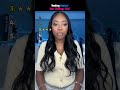 Ranking Funniest Sour Challenge Fails #shorts #ranking #sourcandy