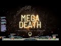 !discord | SCS Playoff FRN v GOG