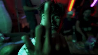 Scual - BTR