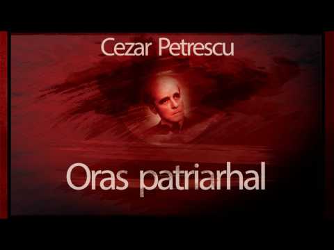 Video: Teatru-oraș