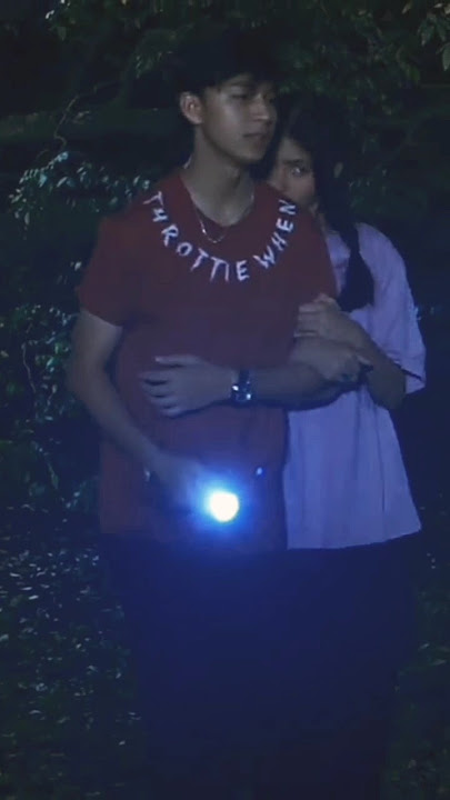 Gemesh😌, Naura Sempat'ny Gigit Rasya🤣 #basmalahgralind#radenrakha#naura#rasya#love#gemesh#shorts#up