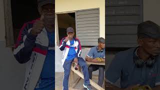 MATCH AMICAL : VEPAS  vs ASVEDI, 18/04/2026, VESTIAIRES ASVEDI 2