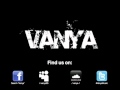 VANYA - Breathe Little Darlin'