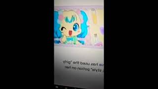 Preview 2 JEWELPETSTUFF V27 / STCGSTUFF V1904 Sparta Pitch Test