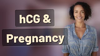 How Do Early Miscarriage and Ectopic Pregnancy Impact hCG Levels?
