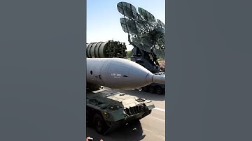 Military Power Parade & Showcase 2025 | U.S. Military Equipment 3 #MilitaryParade #MilitaryEquipment