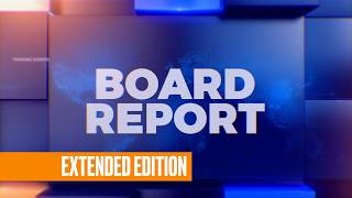 June 2026 MSBA Board Report Extended