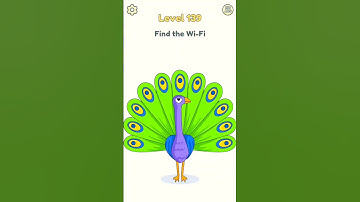 Dop 2 - Level 139 #dop2 #dop #gameplay #gaming #games #deleteonepart #trending #viralvideo