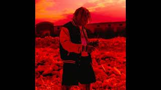 [FREE] Trippie Redd x Playboi Carti Type Beat 2021 - "Seein Red" (Prod. Nave Beatz)