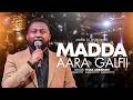 MADDA AARA GALFII SINGER YISHAK MARSILTVWORLDWIDE Yonatanakliluofficial 