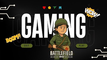 The Finals Gameplay – Powershift Mode | Medium & Heavy Classes