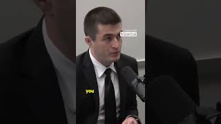 Uncovering the Mysteries of the Brain: A Deep Dive into Neural Work