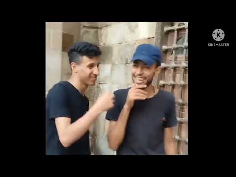 هتسمع اجمل صوت في شارع المعز