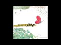 Wings Of Love By Samona 