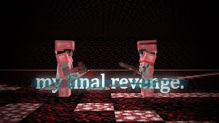 The Final Revenge on Sweatrr! (LIVE)