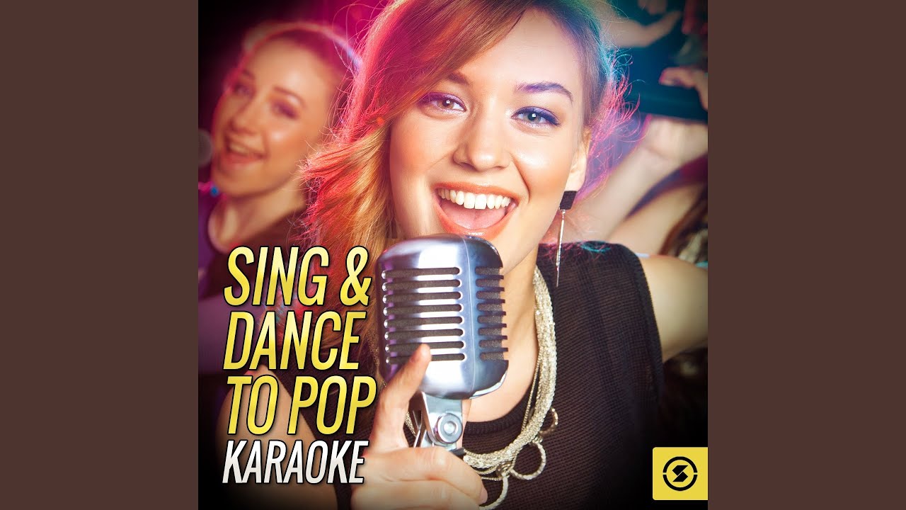 Let's Go All The Way (Karaoke Version) YouTube
