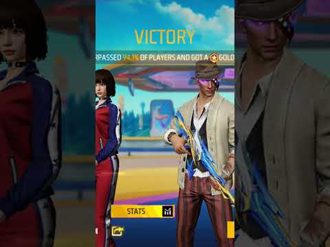free fire