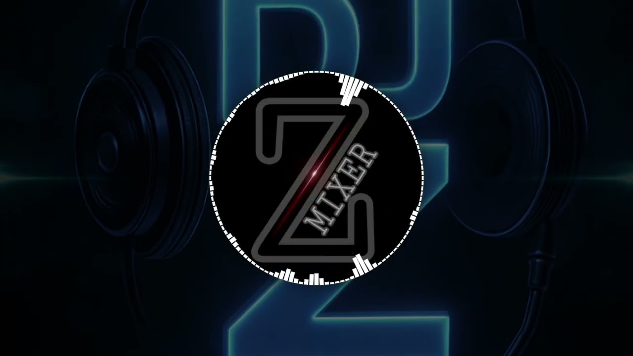 Crash The Party × Flo Rida ( Z Mixer remix )