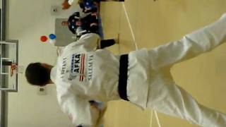 MVI_1005.AVI