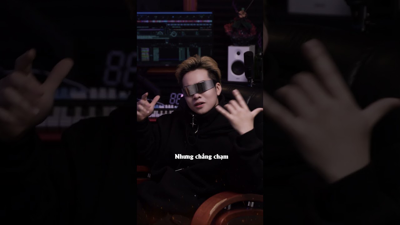 Video YouTube