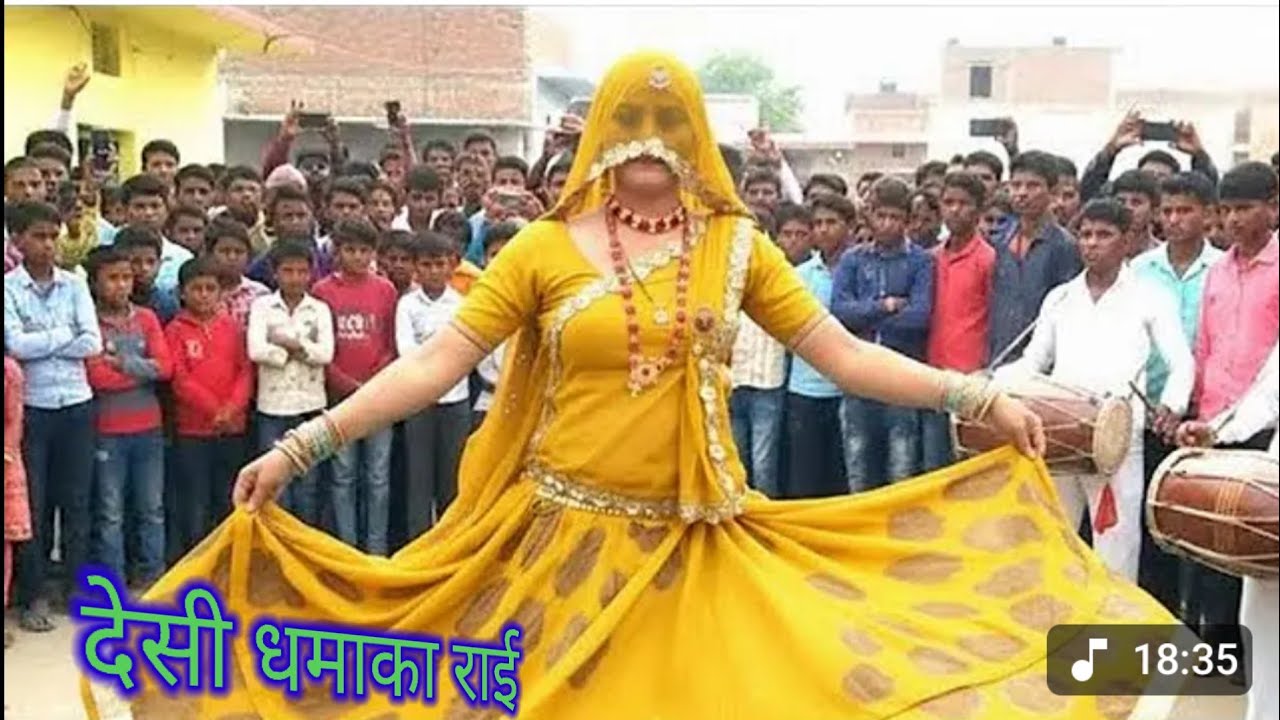 Darmik Rai khadi Rai Bundeli Rai jawabi Rai Kalesh ki Rai#bundeli_song_blog सपना सुरीली// कैलाश लोधी