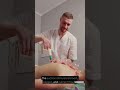Experience Safe and Effective Cupping Therapy Philadelphia