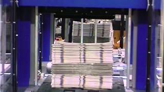 SMB Anwendungen V5