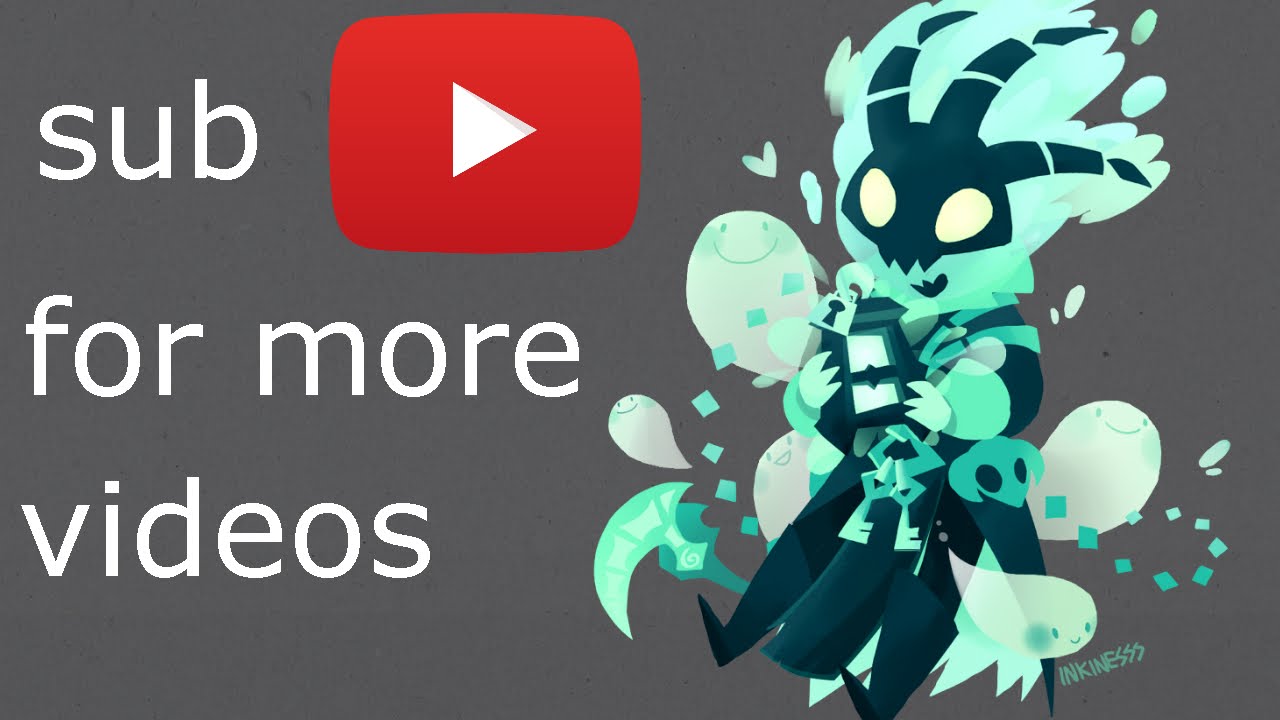 league Of Legends Gameplay support thresh (no mic yet :P )