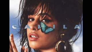 Camila Cabello - First Man (Unreleased Song)             #CamilaCabello #FirstMan