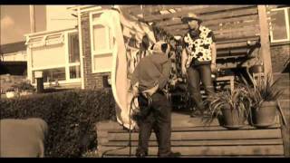 CCCS Story Trailer