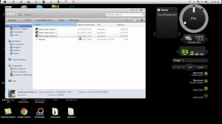 como baixar e usar o hack speed  -THB (nao funciona mais) Profile