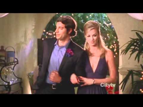Chuck S02E22 | Blind Pilot - 3 Rounds And A Sound