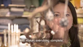 SKF IT – Empowering innovation