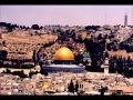 نبأ من السماء الدرس 21 دروس للإمام صلاح الدين أبو عرفة 